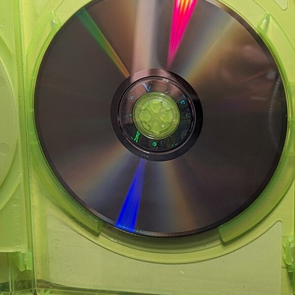 Grand Theft Auto V for Xbox 360 - Picture 5 of 7